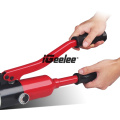 Igeelee Zco-300 Integrated Hydraulic Crimping Plier